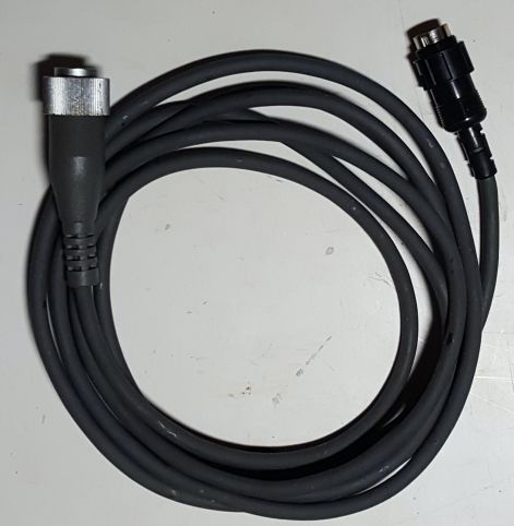8_polusu_din_csatlakozos_kabel4.jpg 8_polusu_din_csatlakozos_kabel4.jpg