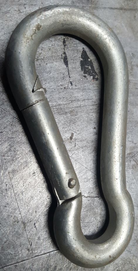 karabiner1.jpg