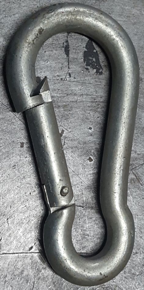 karabiner2.jpg