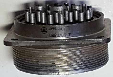 sr60p31zg1_sr60p31ng1_csatlakozo_apa_anya3.jpg