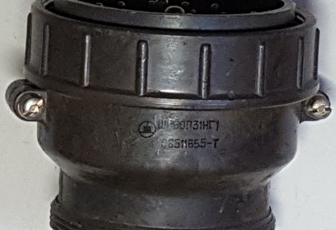 sr60p31zg1_sr60p31ng1_csatlakozo_apa_anya4.jpg