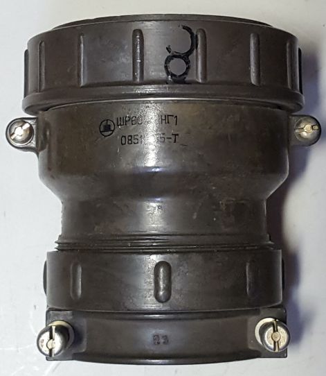 sr60p31zg1_sr60p31ng1_csatlakozo_apa_anya7.jpg
